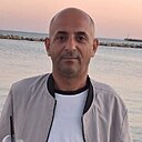 Руслан, 43 года