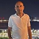 Руслан, 43 года