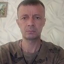 Антон, 41 год