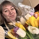 Маргарита, 40 лет