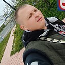 Александр, 28 лет