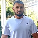 Арм, 34 года