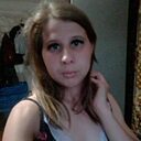 Алсу, 27 лет