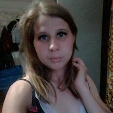 Фотография девушки Алсу, 27 лет из г. Альметьевск