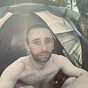 Дмитрий, 35 лет