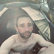 Фотография мужчины Дмитрий, 35 лет из г. Челябинск