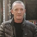 Владимир, 53 года