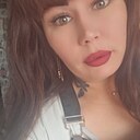 Кристина, 32 года