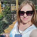 Ylia, 44 года
