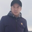 Рафис, 52 года