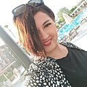 Елена, 51 год