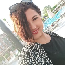 Фотография девушки Елена, 51 год из г. Курская