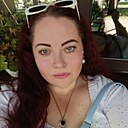 Мила, 33 года