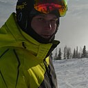 Павел, 42 года