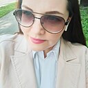 Алёна, 43 года