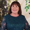 Светлана, 62 года