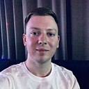 Дмитрий, 32 года