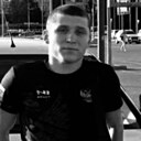 Захар, 18 лет