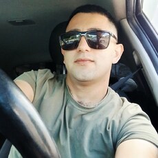 Фотография мужчины Эмин, 30 лет из г. Казань