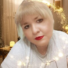Фотография девушки Таисья, 39 лет из г. Екатеринбург