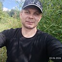 Русік, 26 лет
