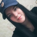 Даша, 20 лет