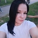 Алекса, 35 лет