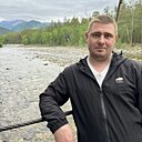 Поздеев Влалимир, 29 лет