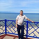 Поздеев Влалимир, 29 лет