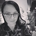Елена, 41 год