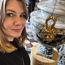 Елена, 45 лет