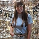 Наталия, 52 года