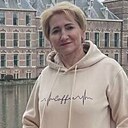 Ирина, 46 лет