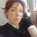 Виктория, 44 года