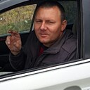 Alex, 45 лет