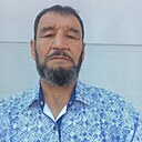 Sabir, 56 лет