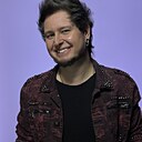 Сергей, 35 лет