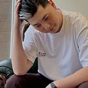 Zhuma, 27 лет