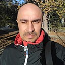 Серёга, 45 лет
