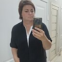 Марина, 48 лет