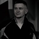 Артем, 23 года