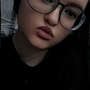 Baby, 28 лет