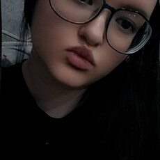 Фотография девушки Baby, 28 лет из г. Благовещенск (Башкортостан)