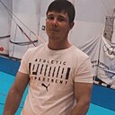 Сергей, 29 лет