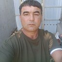 Равшан, 38 лет