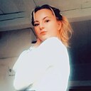 Валентина, 25 лет