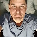 Коля, 36 лет
