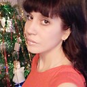 Екатерина, 38 лет