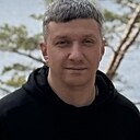 Александр, 36 лет