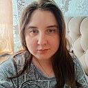 Дарья, 22 года